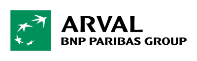Arval
