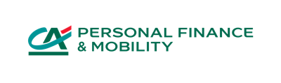 Crédit Agricole Personal Finance & Mobility