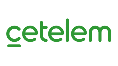 Cetelem