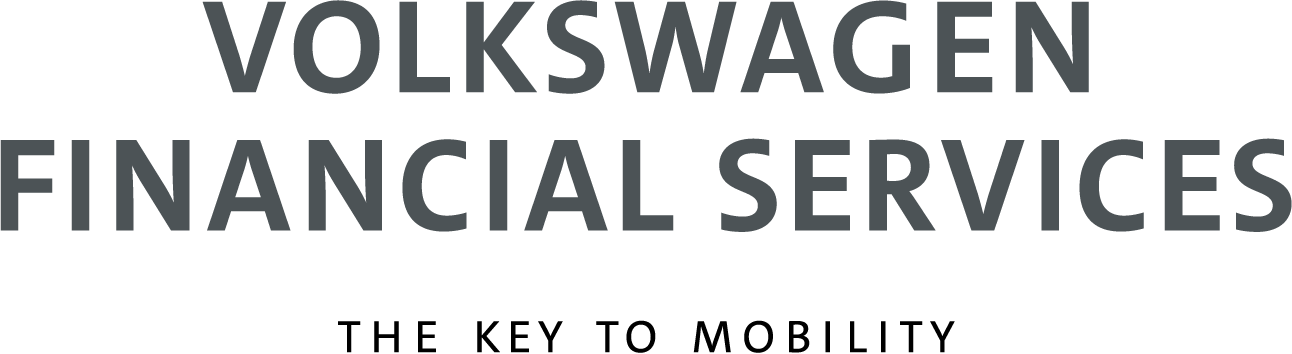 Volkswagen Financial Services
